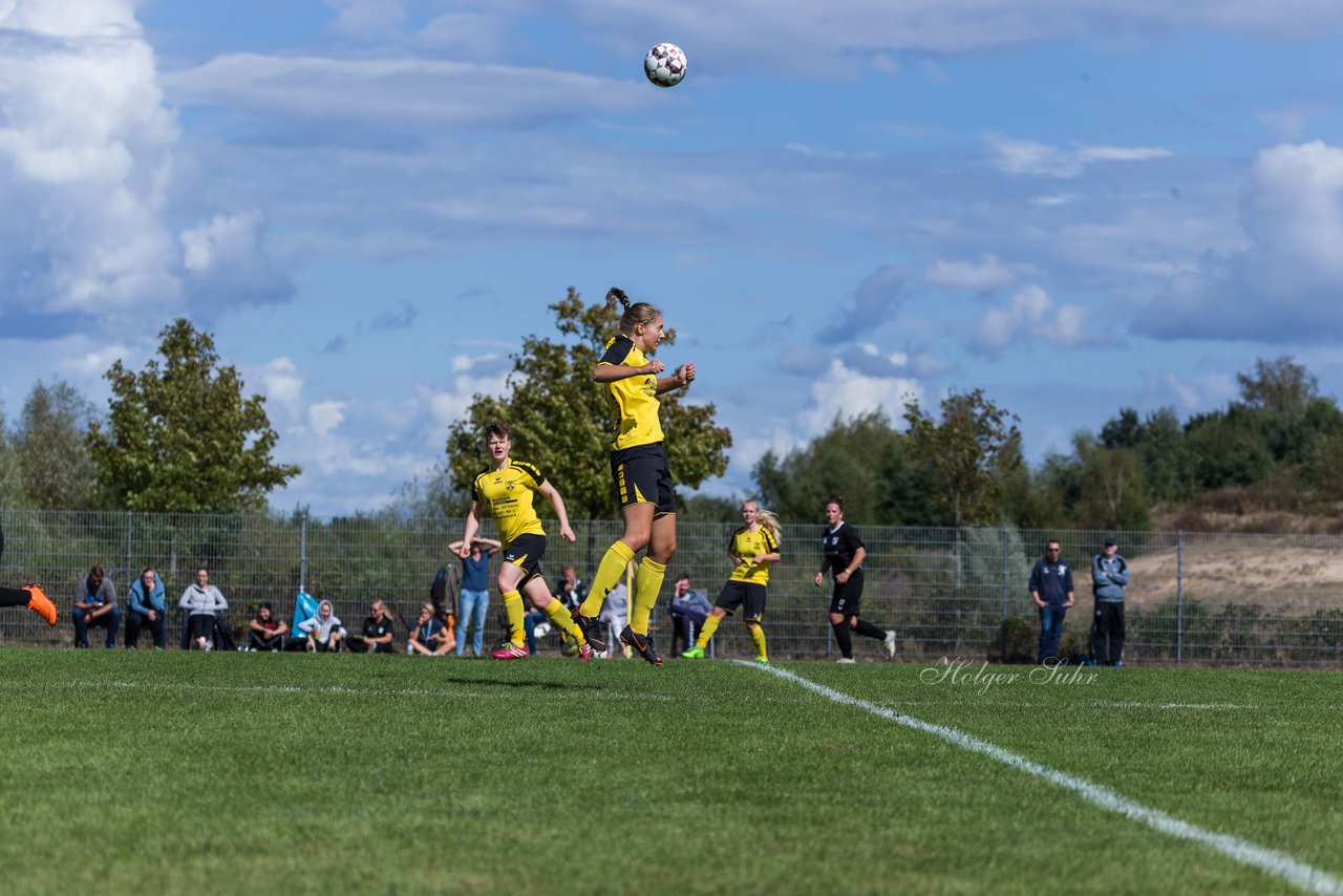 Bild 351 - Oberliga Saisonstart